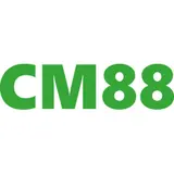 cm88vision