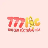 777LOC
