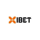 Xibetus