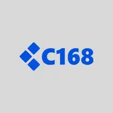C168