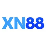 XN88  Cược Ít Thắng 