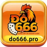 mackjhon848