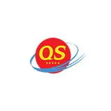 sonnh.ahanoi.com.vn