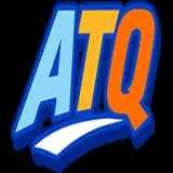 ATQ
