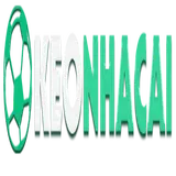 kèo nhà cái