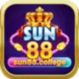 sun88college