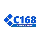 C168 