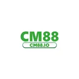 CM88