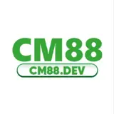 CM88 