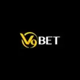 v9bet268com1