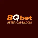 q8betastracapsacom