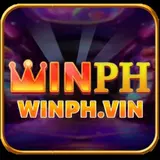 Winph  Top Choice 