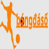 Bongdaso10com