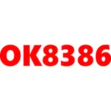 ok8386hunet