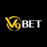 V9BET 