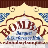 bombybanquet1