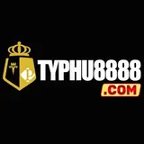 typhu8888com