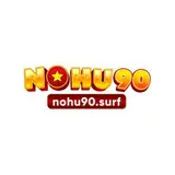nohu90surf