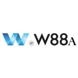 W88