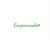 couponreals.com