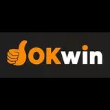 okwinfit