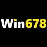 win678comde