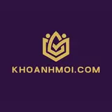 khoanhmoicom