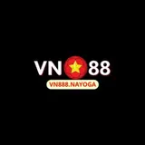 vn888nagoya