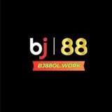 bj88olwork