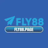 fly88