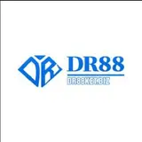 dr88ketbiz