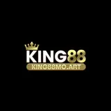 King88 