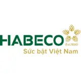 Bia hơi Hà Nội 83