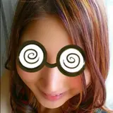 おじゃこ