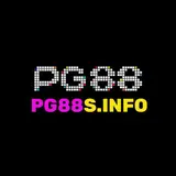 PG88