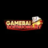Game Bài Đổi Thưởng 
