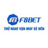 f8betlvcom
