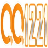 qq1221