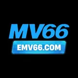 Emv66 Com