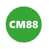 cm88art