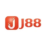  J88