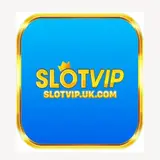 Slotvip
