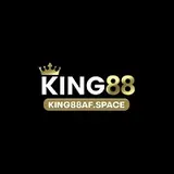King88 