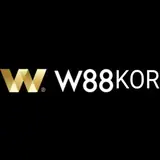 w88korart