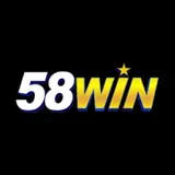 58winnsite