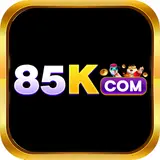 85kk Plataforma