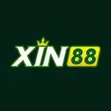 Xin88 
