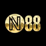 N88 