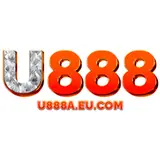 Nhà cái U888
