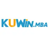 kuwinmba